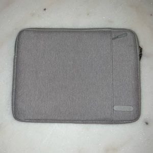 Laptop Sleeve Bag Compatible with MacBook Air 13 inch